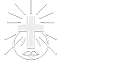 Ikoyi Baptist Church